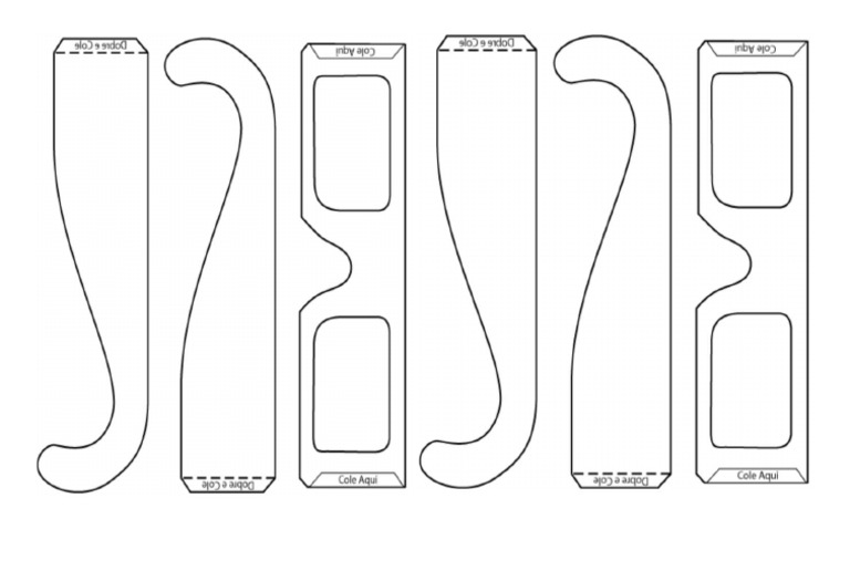 Lentes | PDF
