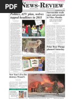 Download Vilas County News-Review Jan 4 2012 - ONE SECTION by News-Review SN77051590 doc pdf
