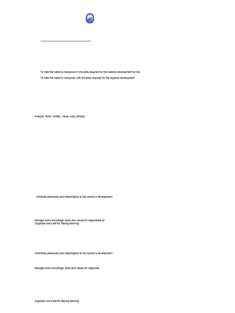 CODES MATHEMATICS IN THE MODERN WORLD visual data 3