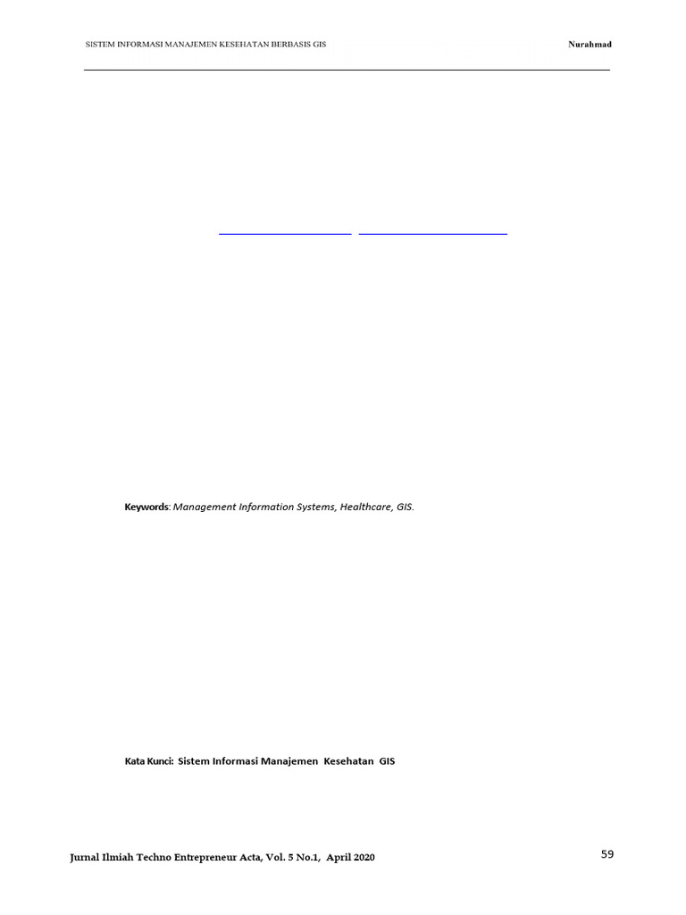 admin,+Journal+manager,+File+7 +nurahmad+ (Vol+5+No+1+2020) | PDF