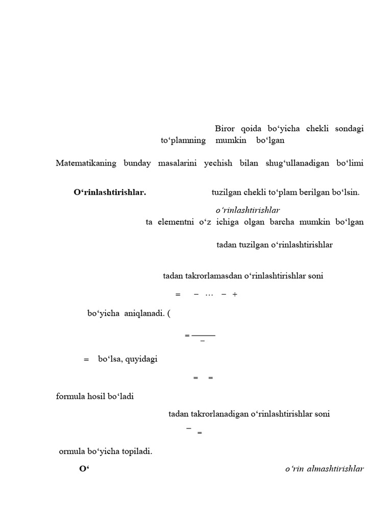 Transseksual gif rasmlar