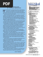 Download Warta Bea Cukai Edisi 381 by bcperak SN7705244 doc pdf