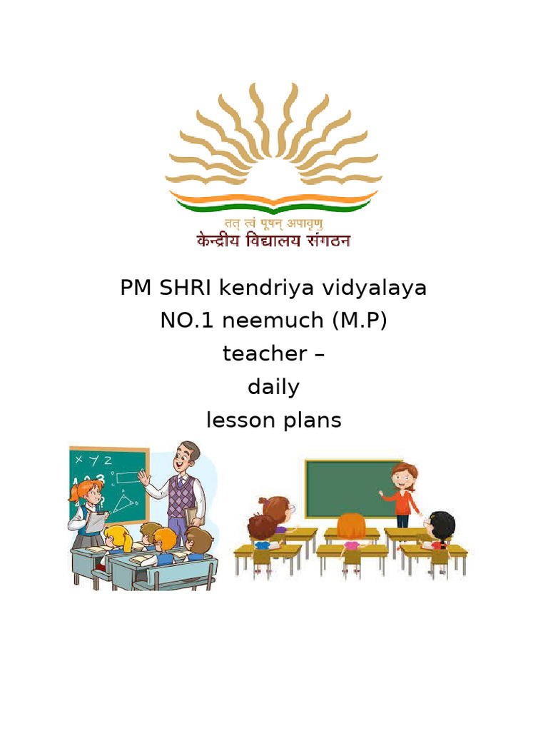 daily-lesson-plan-cover-page-pdf