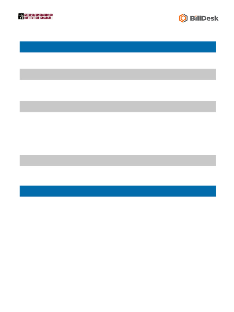 receipt-pdf