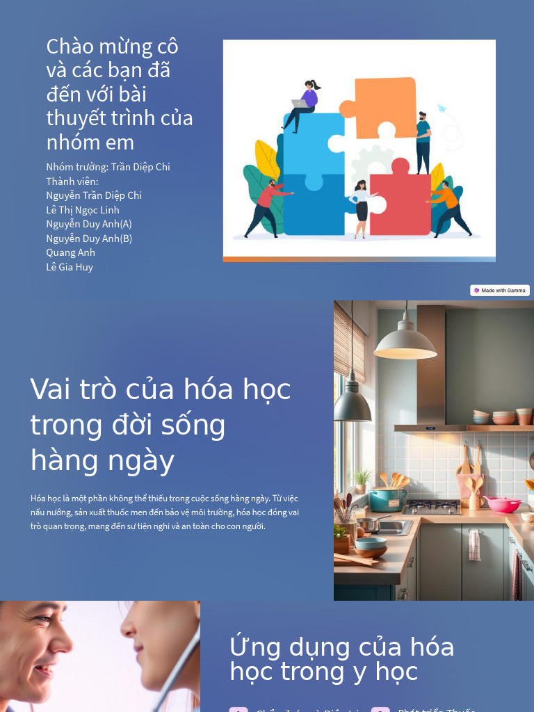 Vai tro cua hoa hoc trong djoi song hang ngay pdf