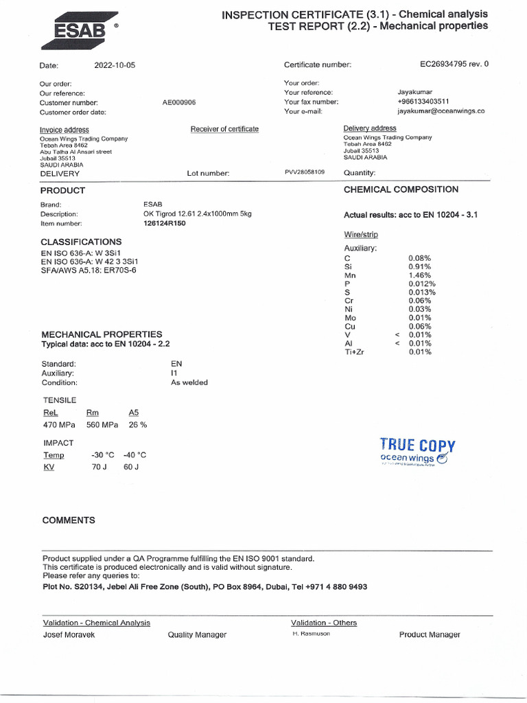 Mtc-Filler Rode | PDF