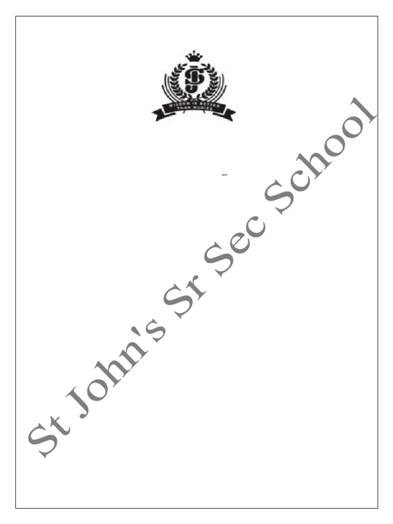 12TH PHYSICS PRACTICAL SHORT PROCEDURE intelligence overview