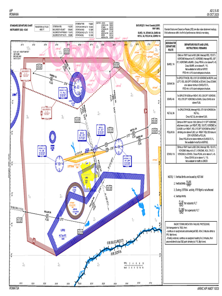 LR AD 2 LROP 5-30 en | PDF