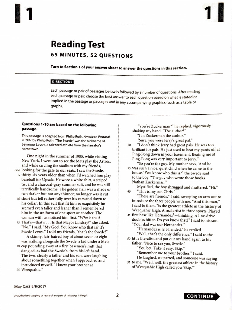 sat-practice-test-11-1-pdf