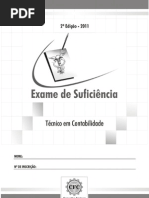 prova_2011_02_tecnico