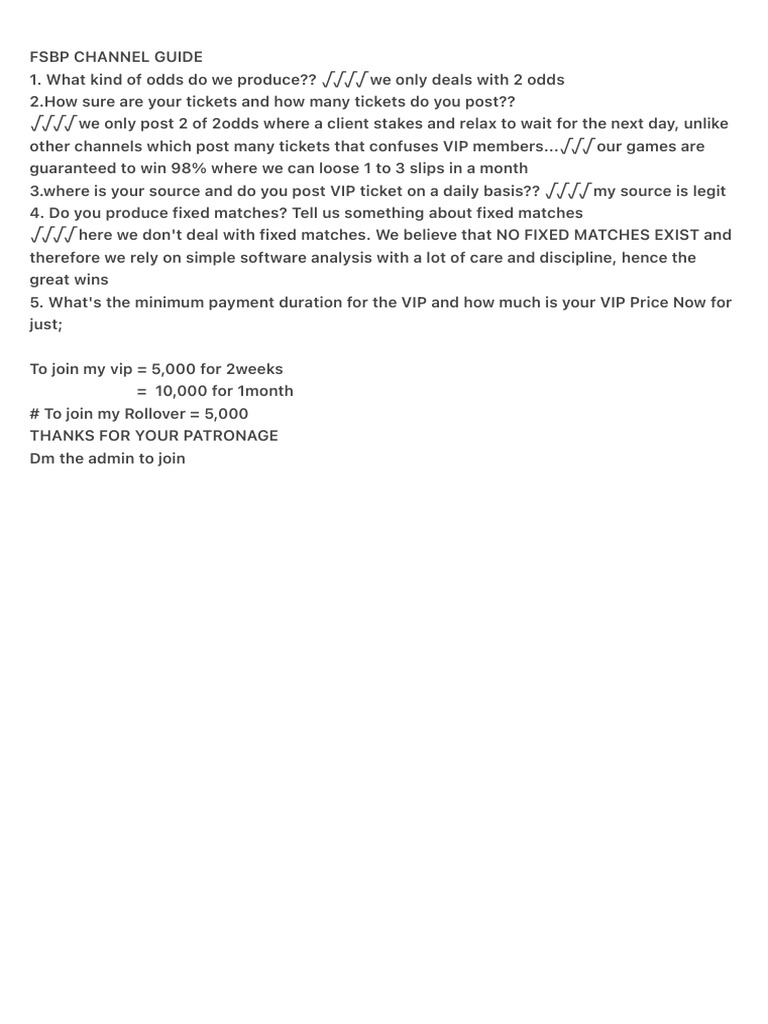 fsbp-channel-guide-pdf