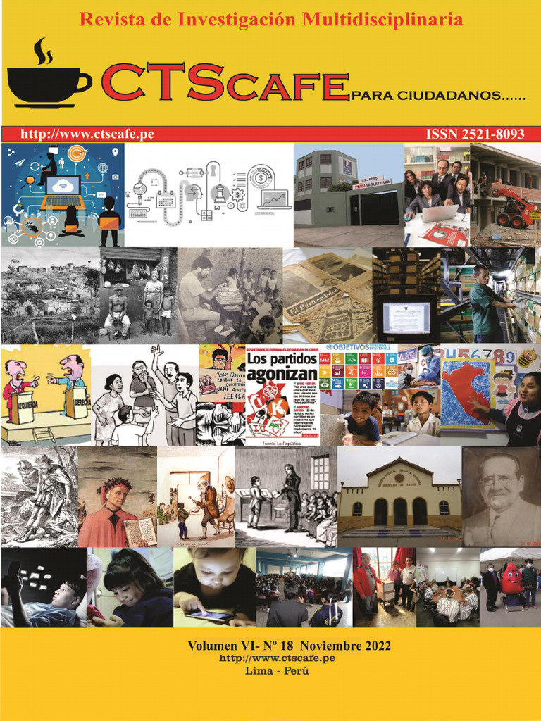 RIVAS | PDF