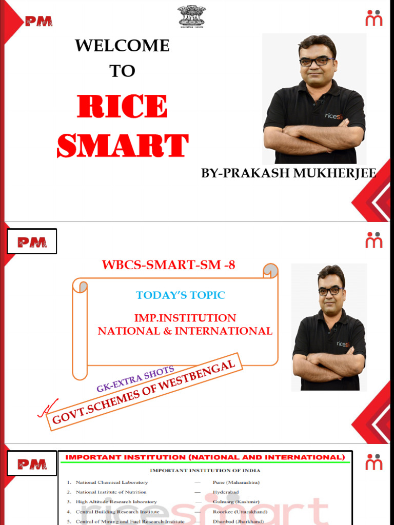 PSC Smart SM 8 - 5 | PDF