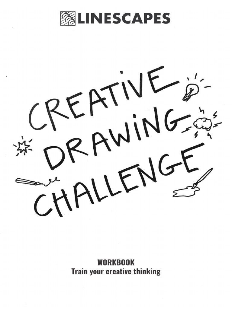 linescapes-creative-drawing-challenge-workbook-pdf