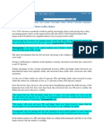 MSN News - Oct 10, 2008 - Investors Jittery, Meltdown Reality Dawns