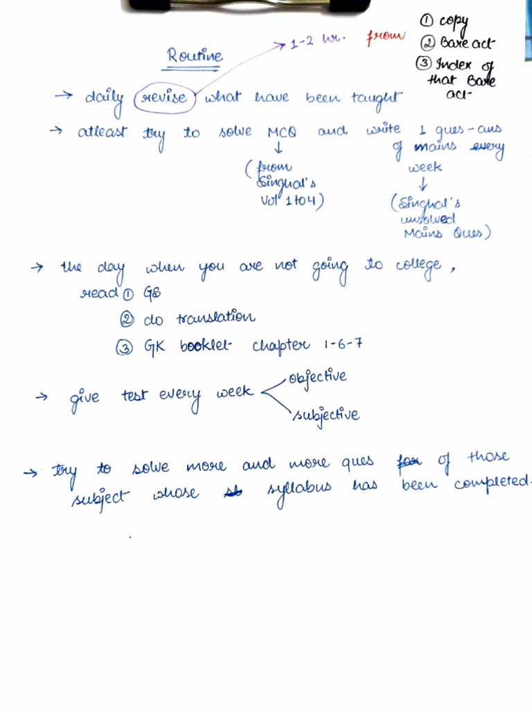 Scribd 4 | PDF