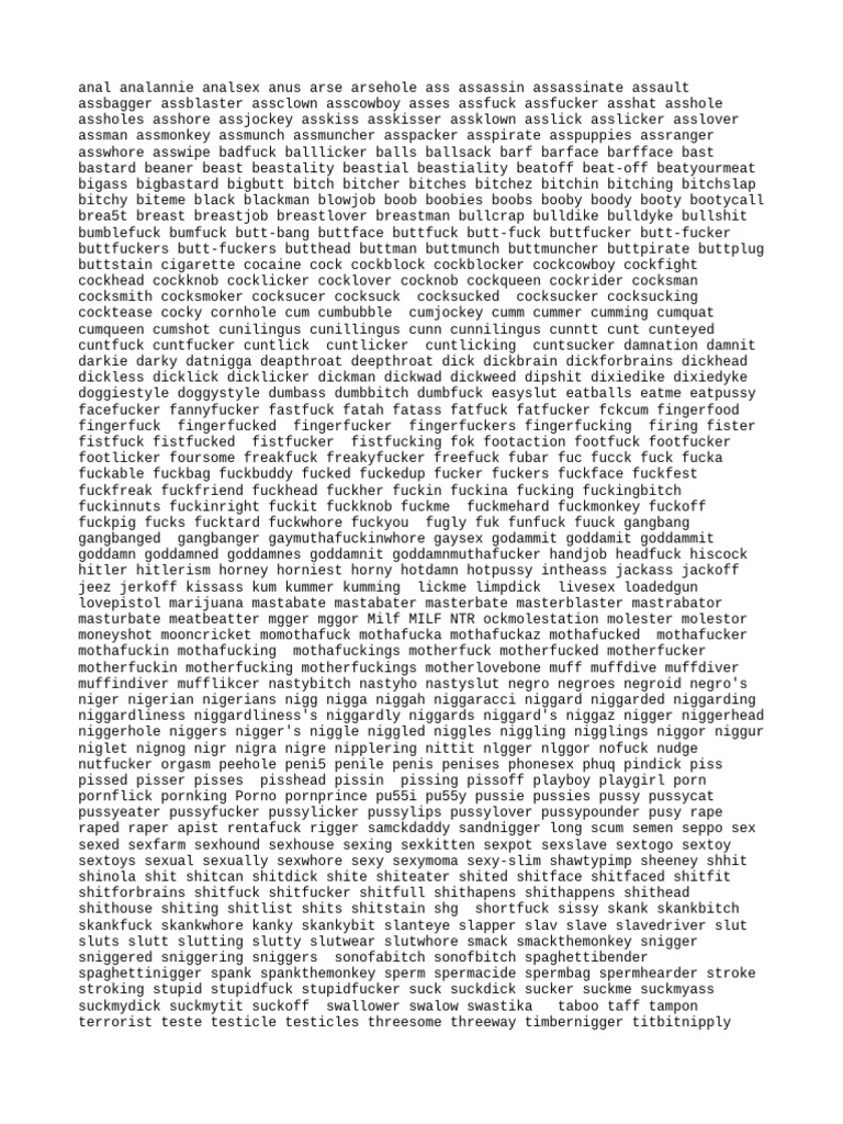 Wirds | PDF