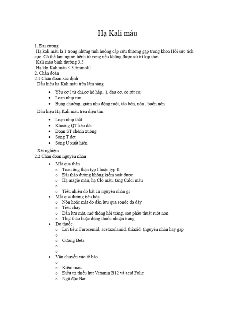 H Kalic | PDF