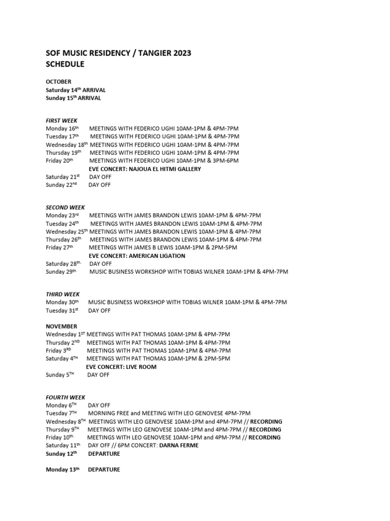 sof-tangier-23-schedule-updated-pdf-pdf