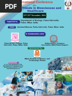 BIONETWORK Virtual Microscope Guide | PDF | Optical Devices | Microscopy