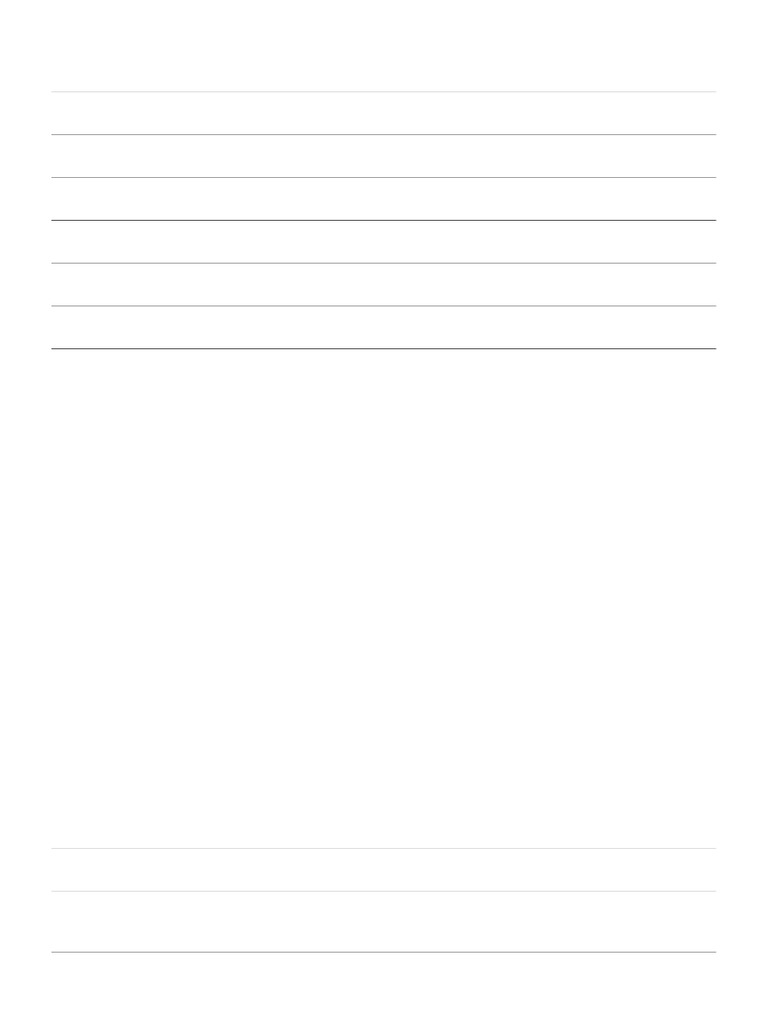 My Document | PDF