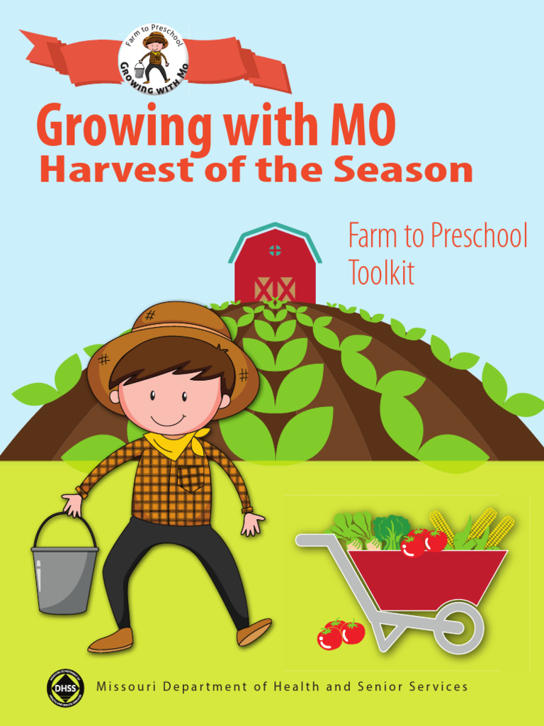 Grow with mo toolkit pdf