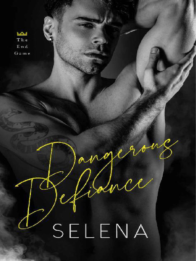 A rainha D. Leonor, 1458-1525, image size:768x1024