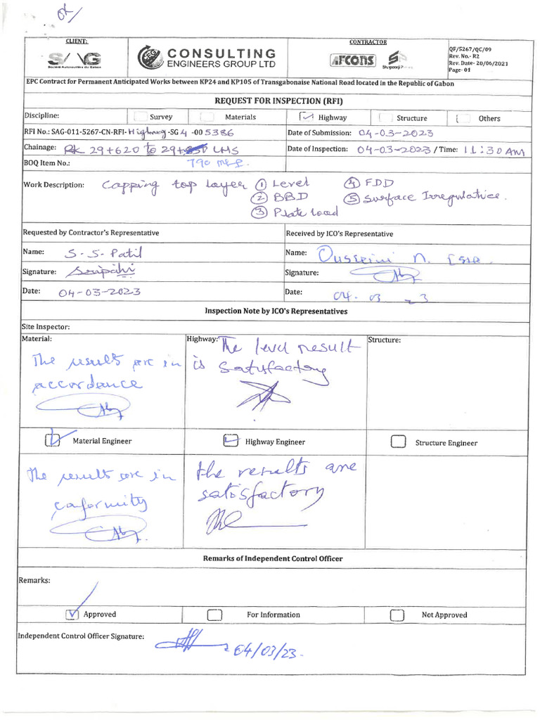 missing-capping-layer-pk29-570-lhs-pdf