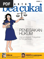 Download Warta Bea Cukai Edisi 383 by bcperak SN7705639 doc pdf
