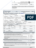 2 MDM CA Exemple LesDispoParticu