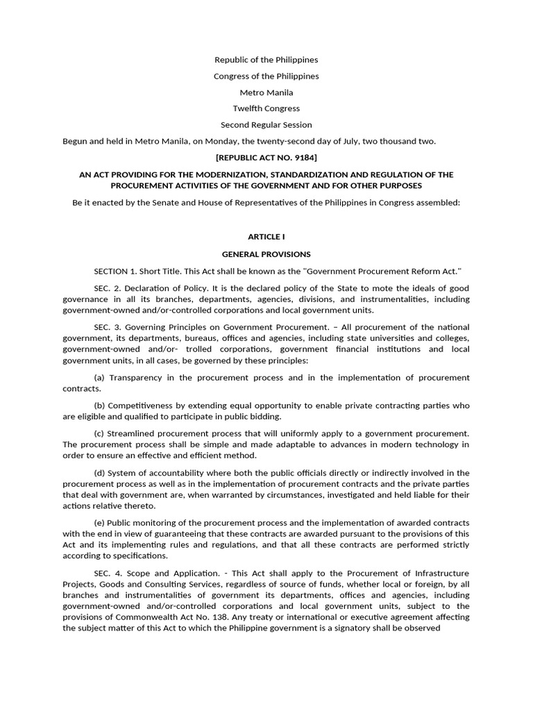 Article 1 5 pdf