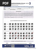 BPA 2 Completo | PDF
