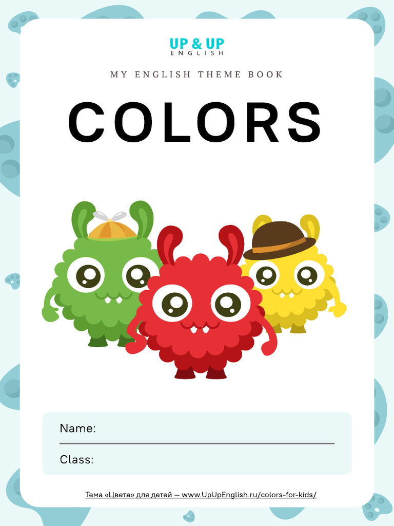 COLOUR DESIGN WORKBOOK visual data 3