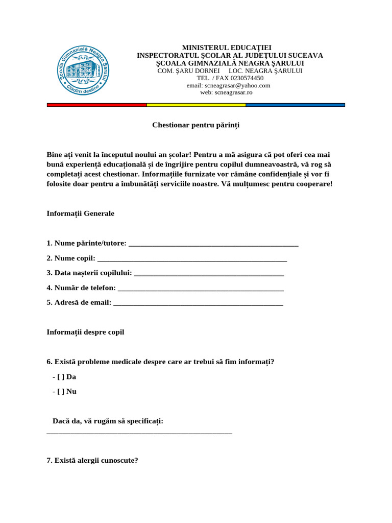 chestionar-p-rin-i-p-una-ramona-pdf