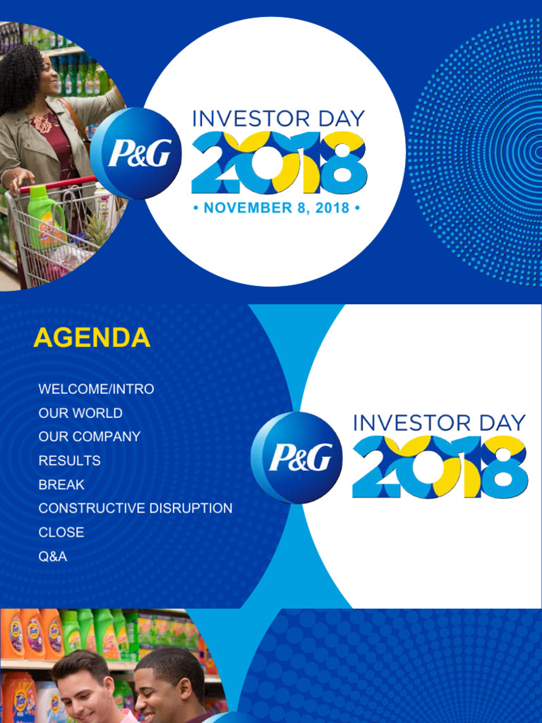 Importance Of Strategy Pdf