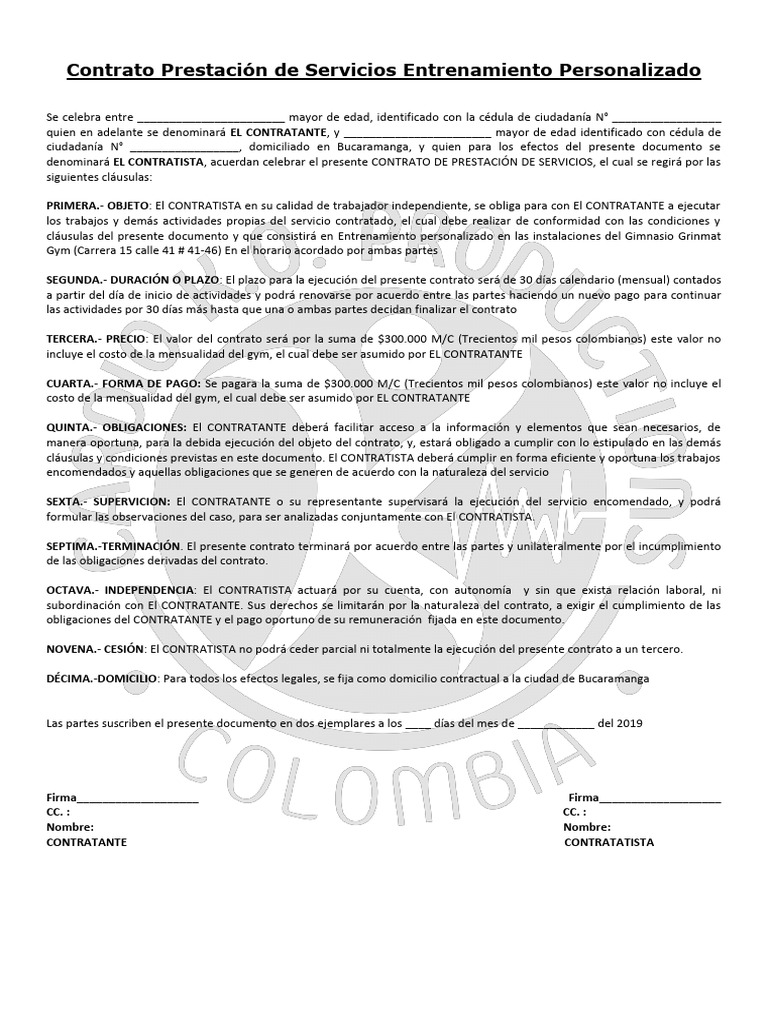 contrato-entrenamiento-personalizado-300k-pdf