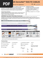 Ats Rules and Regulations Introduction