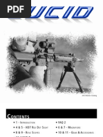 Download 2012 LUCID Optics Catalog by AmmoLand Shooting Sports News SN77059374 doc pdf