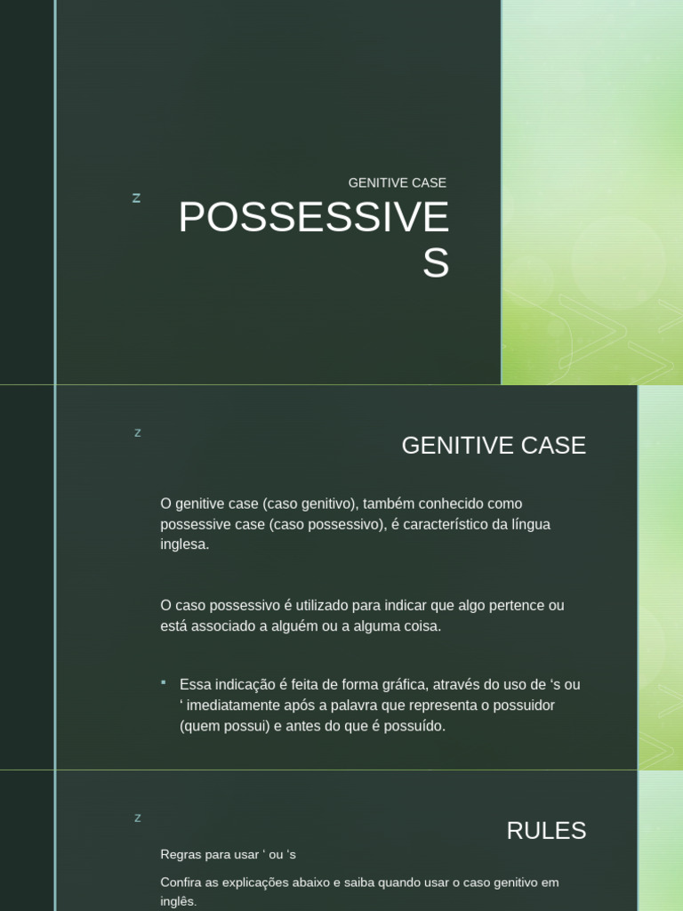 possessives-case-of-s-pdf