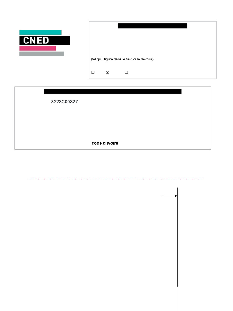 Esp 2 | PDF