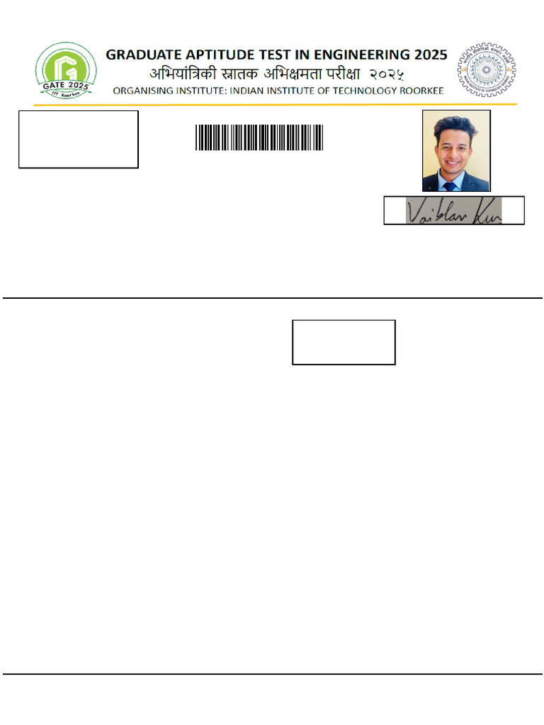 R109 Z40 Application Form | PDF