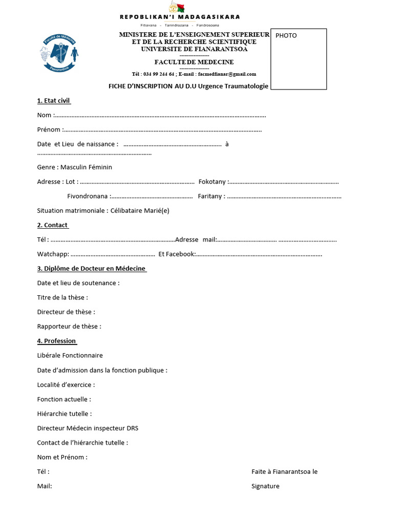 1707795995$fichie D'inscription | PDF