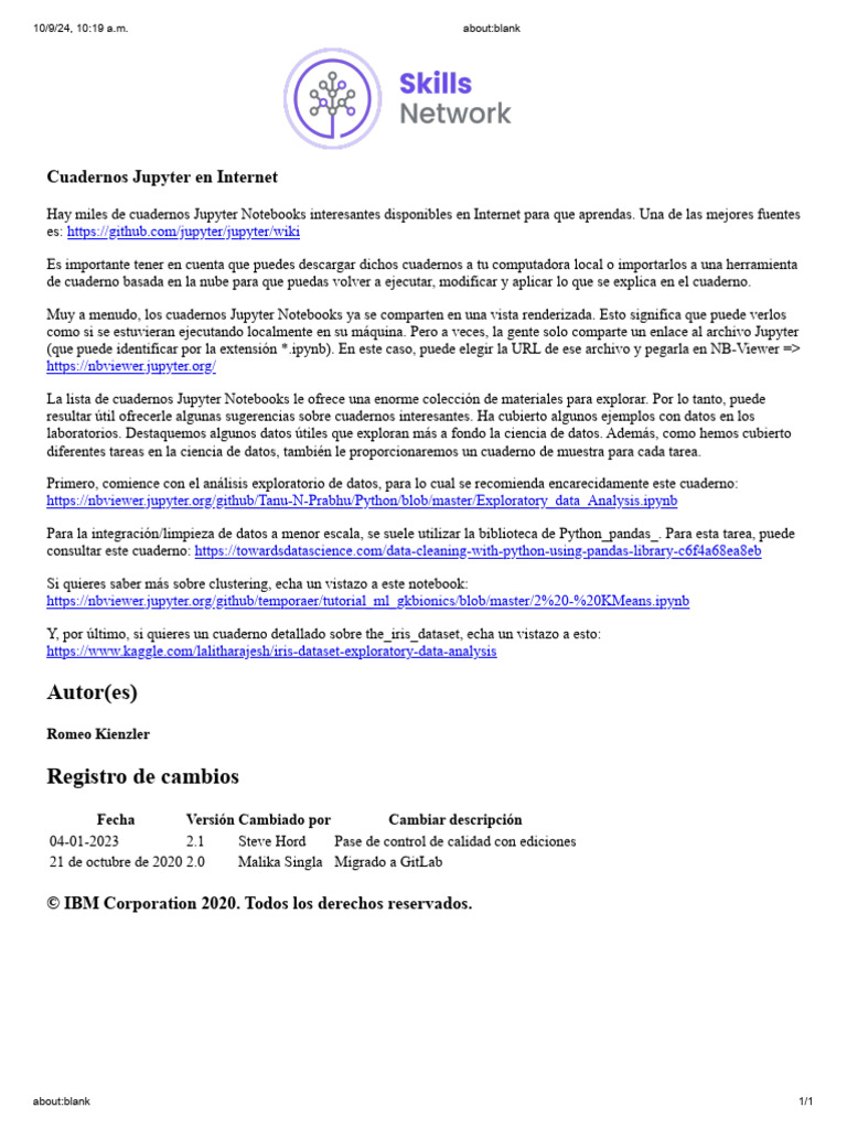 cuadernos-jupyter-en-internet-pdf