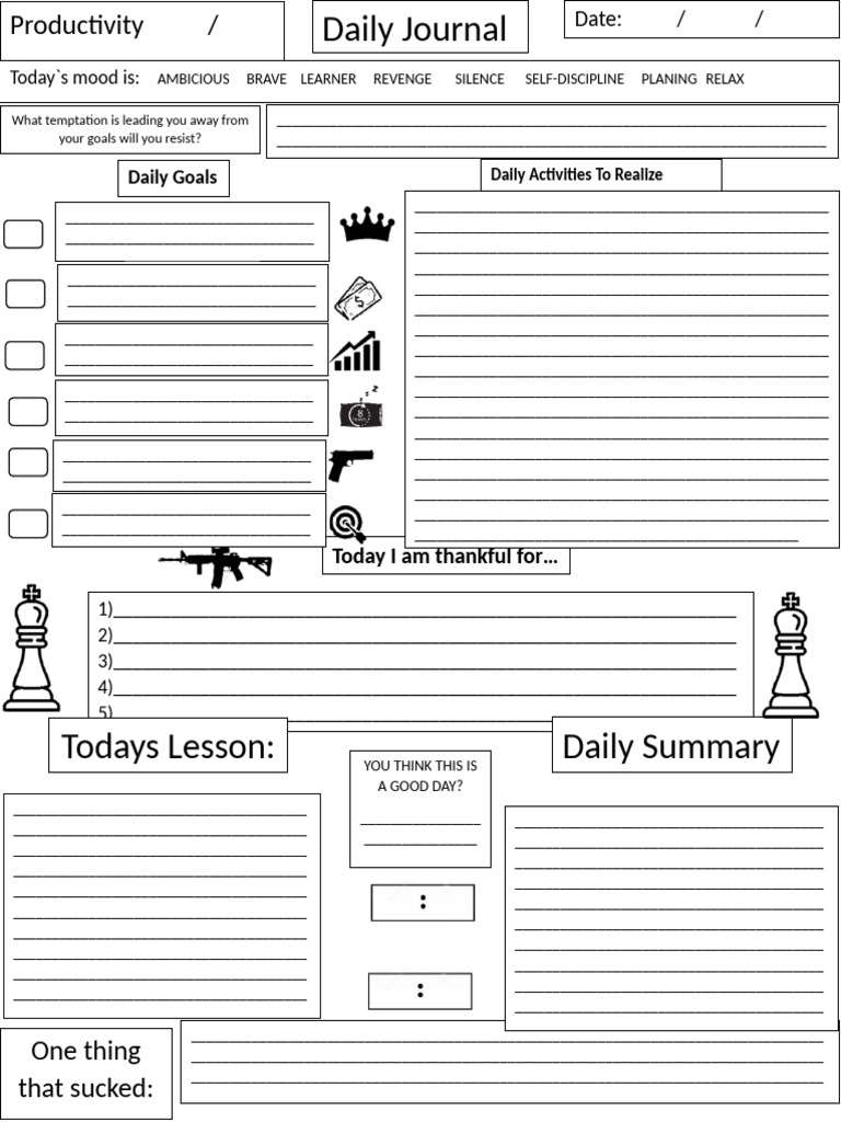 daily-goals-pdf