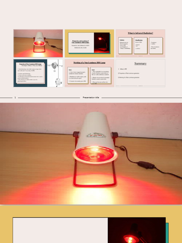properties-and-working-of-non-luminous-irr-tanvi-pdf