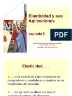 Elastic Id Ad y Su Aplicacion