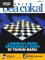 Download Warta Bea Cukai Edisi 386 by bcperak SN7706161 doc pdf