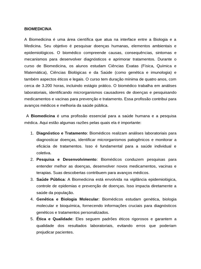texto-biomedicina-pdf
