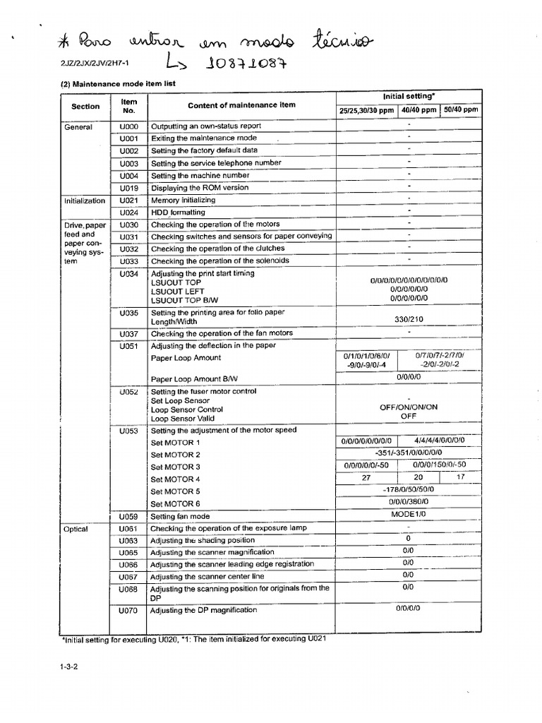 kyocera-taskalfa-250-procedimento-de-reset-pdf
