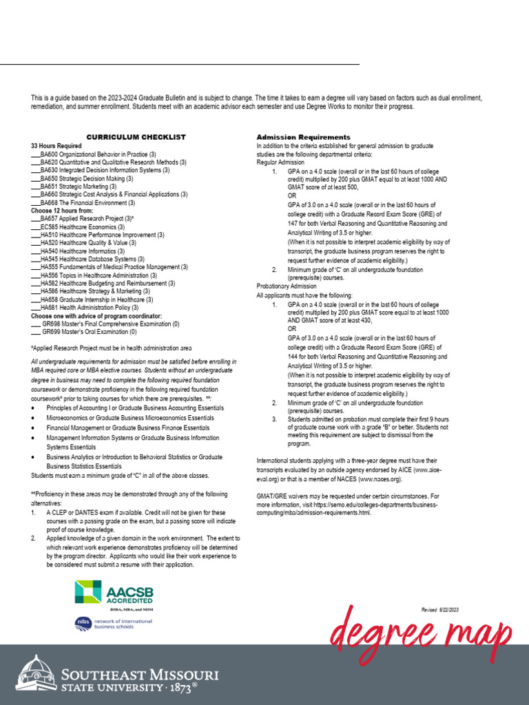L Hcbc-Mba-Healthadministration-Adm-Done-24 | PDF